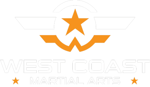 West Coast Martial Arts