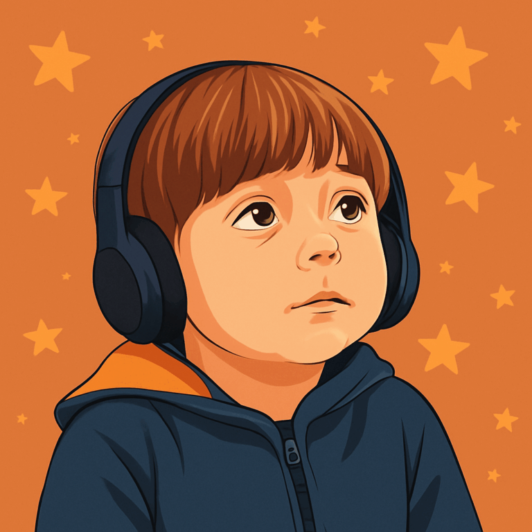 Is martial arts right for kids with autism?